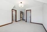 5534 Conifer Trail - Photo 57