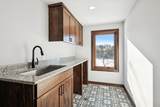 5534 Conifer Trail - Photo 58