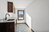 5534 Conifer Trail - Photo 59