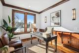 5534 Conifer Trail - Photo 6