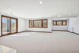 5534 Conifer Trail - Photo 60
