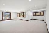 5534 Conifer Trail - Photo 61