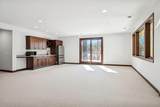 5534 Conifer Trail - Photo 62
