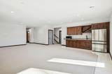5534 Conifer Trail - Photo 63