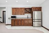 5534 Conifer Trail - Photo 64