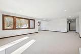 5534 Conifer Trail - Photo 65