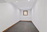 5534 Conifer Trail - Photo 66