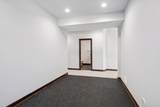 5534 Conifer Trail - Photo 67