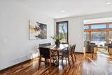 5534 Conifer Trail - Photo 7