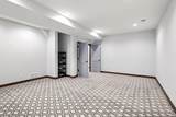 5534 Conifer Trail - Photo 70