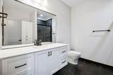 5534 Conifer Trail - Photo 71
