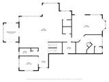 5534 Conifer Trail - Photo 73
