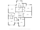 5534 Conifer Trail - Photo 74