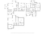 5534 Conifer Trail - Photo 75
