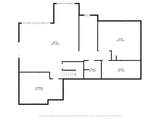 5534 Conifer Trail - Photo 76