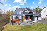 5534 Conifer Trail - Photo 77