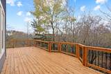 5534 Conifer Trail - Photo 78