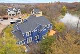 5534 Conifer Trail - Photo 79