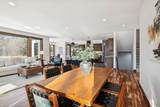 5534 Conifer Trail - Photo 8