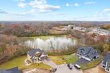 5534 Conifer Trail - Photo 80