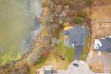 5534 Conifer Trail - Photo 81