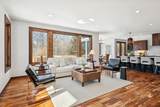 5534 Conifer Trail - Photo 9