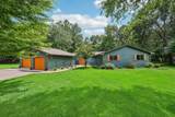 38295 Golf Avenue - Photo 1