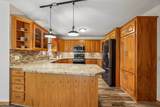 38295 Golf Avenue - Photo 10