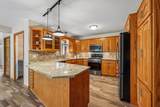 38295 Golf Avenue - Photo 11