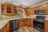 38295 Golf Avenue - Photo 12