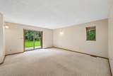 38295 Golf Avenue - Photo 13