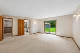 38295 Golf Avenue - Photo 14