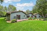 38295 Golf Avenue - Photo 15