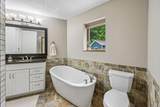 38295 Golf Avenue - Photo 16