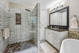 38295 Golf Avenue - Photo 17