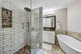 38295 Golf Avenue - Photo 18