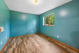 38295 Golf Avenue - Photo 19