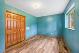 38295 Golf Avenue - Photo 20