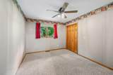 38295 Golf Avenue - Photo 21