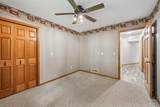38295 Golf Avenue - Photo 22