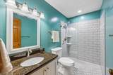 38295 Golf Avenue - Photo 23