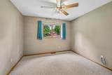 38295 Golf Avenue - Photo 24