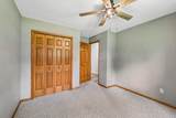 38295 Golf Avenue - Photo 25
