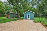 38295 Golf Avenue - Photo 26