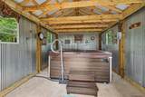 38295 Golf Avenue - Photo 27