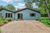 38295 Golf Avenue - Photo 28