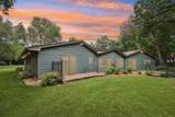 38295 Golf Avenue - Photo 3