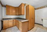 38295 Golf Avenue - Photo 31