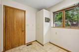 38295 Golf Avenue - Photo 32