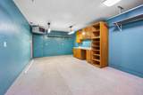 38295 Golf Avenue - Photo 34